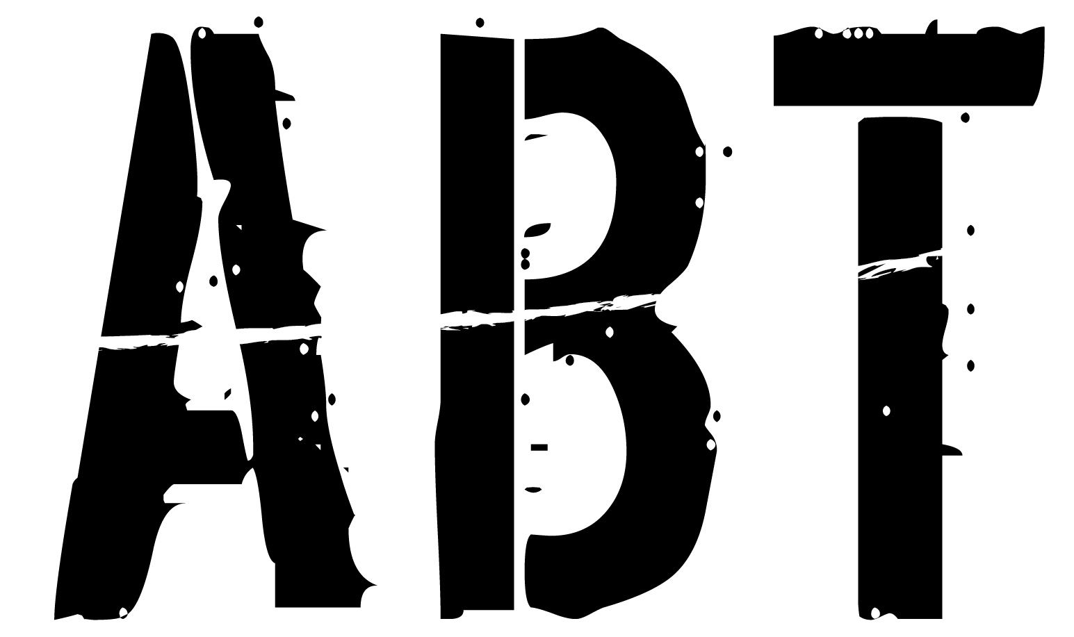 ABT SCRC