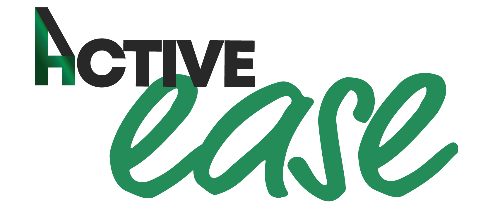 Active Ease PLLC
