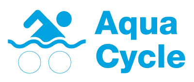 Aqua Cycle