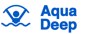 Deep Aqua