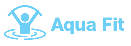 Aqua Fit WRC