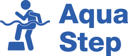 Aqua Step FAC