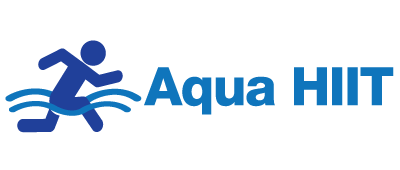 Aqua HIIT VLC