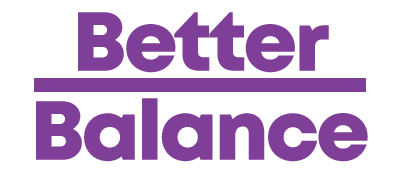 Better Balance PLLC