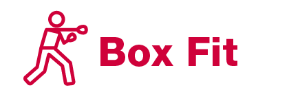 Box Fit Marion