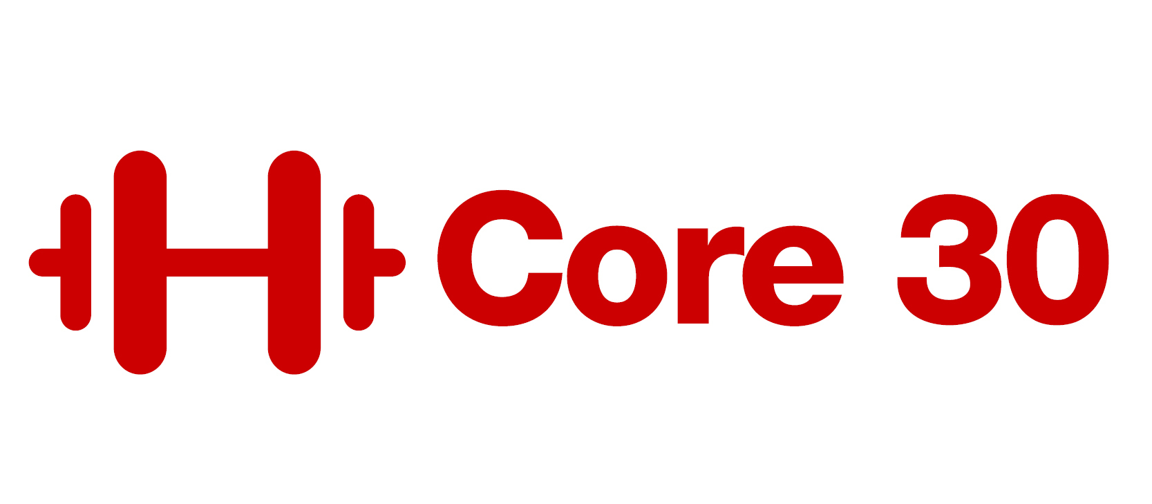 Core 30 MLFC
