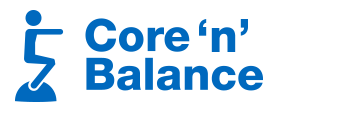 Core 'n' Balance