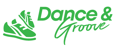 Dance and Groove FAC