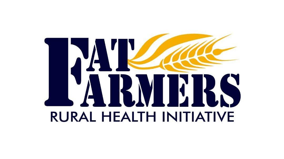 Fat Farmers