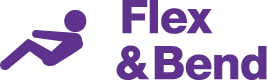 Flex and Bend PLLC