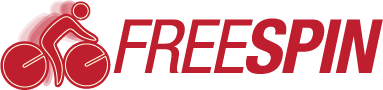 FreeSpin PRK