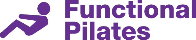 Functional Pilates FAC