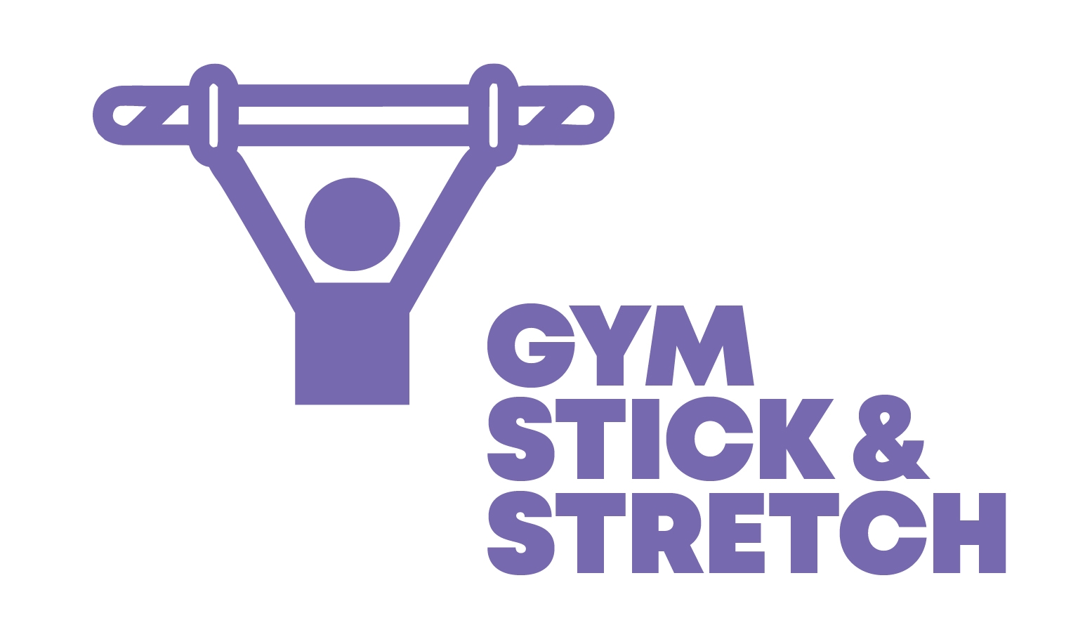 Gym Stick and Stretch FAC