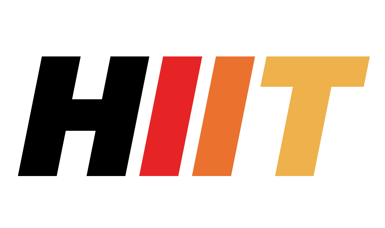 HIIT VLC