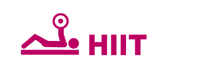 HIIT SCRC