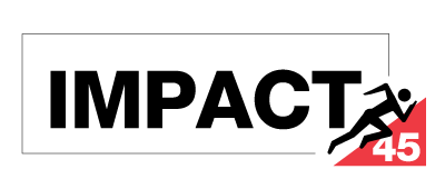 Impact 45 PLLC