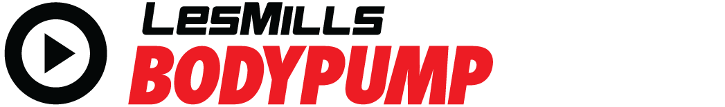 Les Mills BODYPUMP MLFC