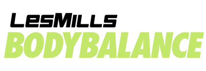 BODYBALANCE WRC