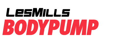 BODYPUMP WRC