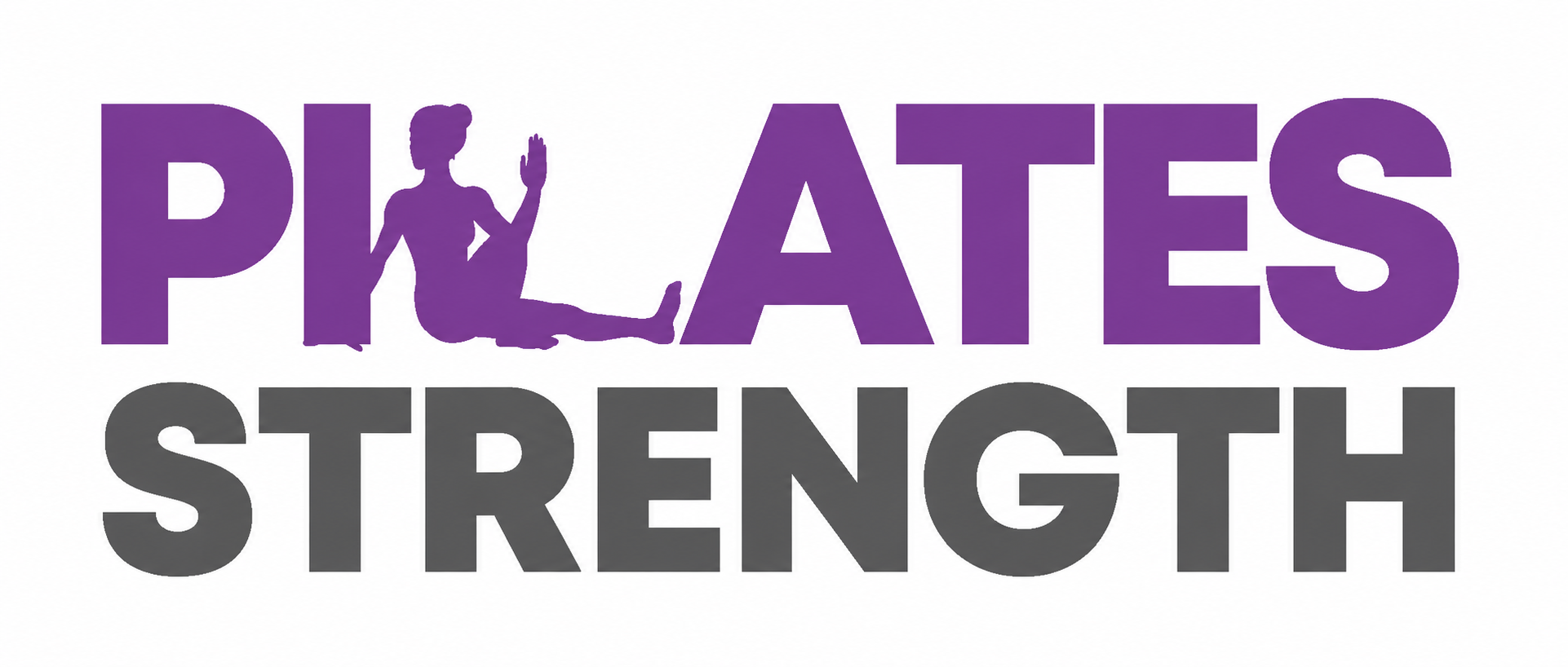Pilates Strength