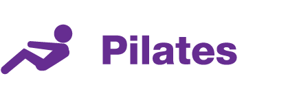 Pilates WRC