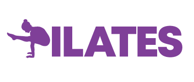 Pilates VLC