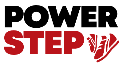 PowerStep