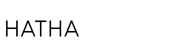 Purruna - Hatha