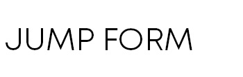 Purruna - Jump Form