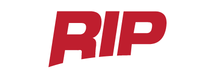 RIP WRC