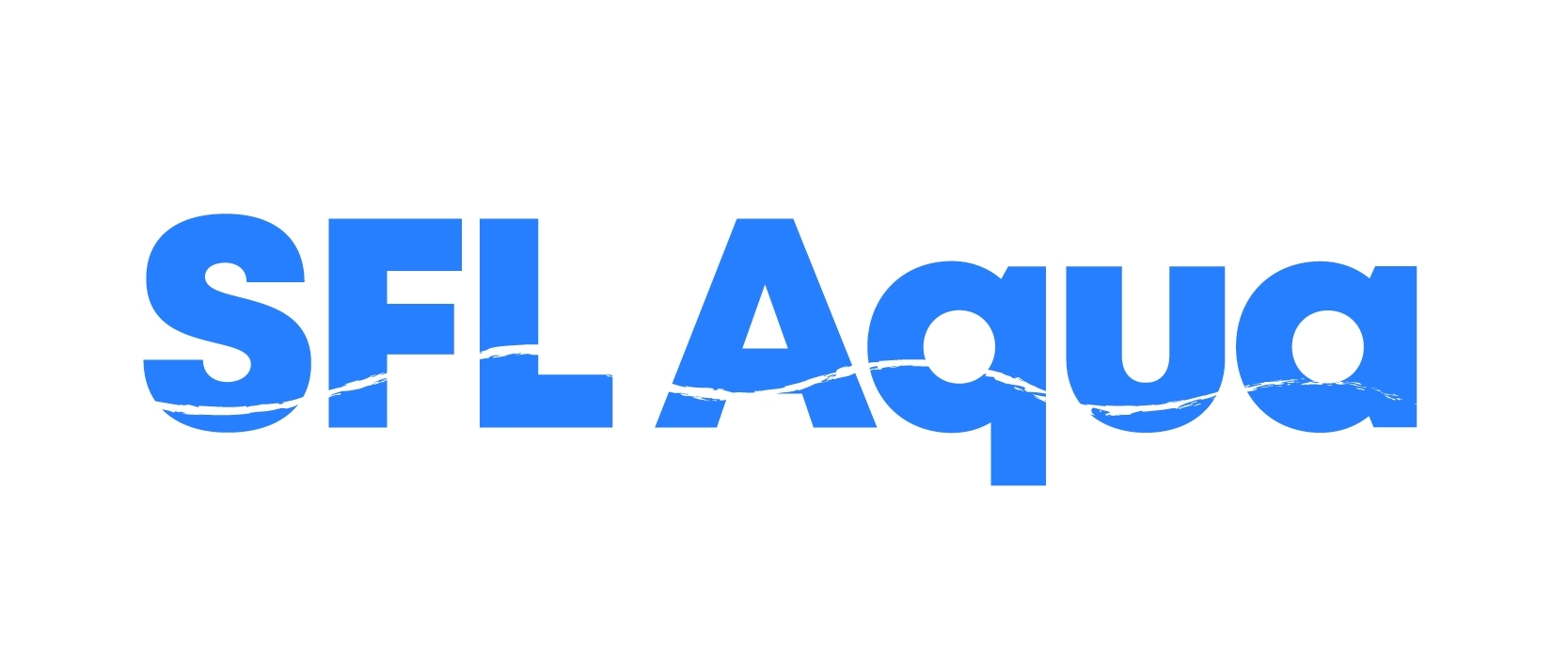 Strength For Life AQUA - Parks