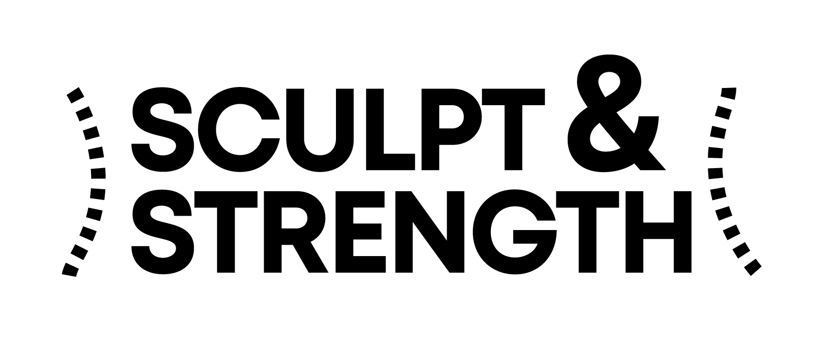 Sculpt and Strength PLLC