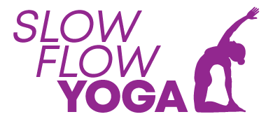 Slow Flow Yoga SCRC