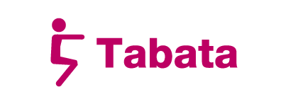 Tabata WRC