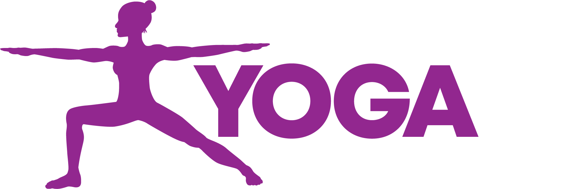 Yoga Parks