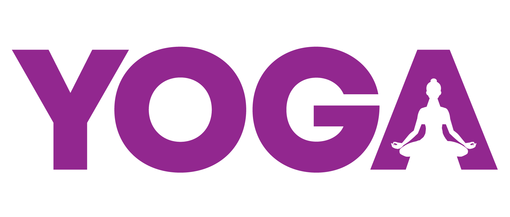 YOGA FAC