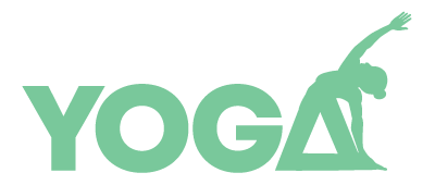 Yoga WRC