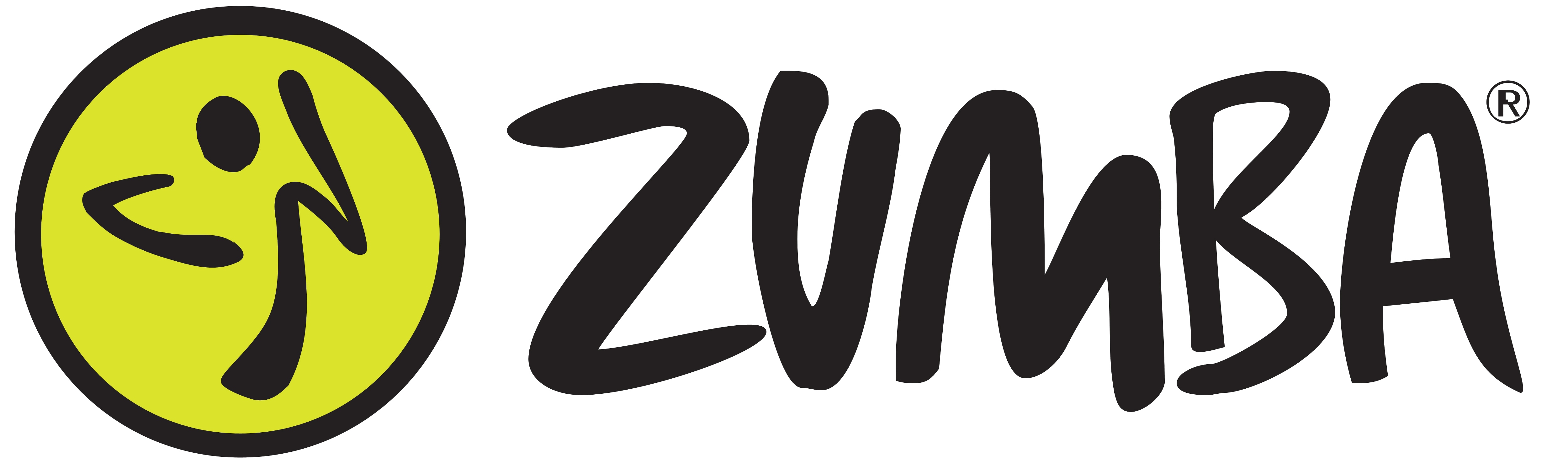 Zumba SCRC