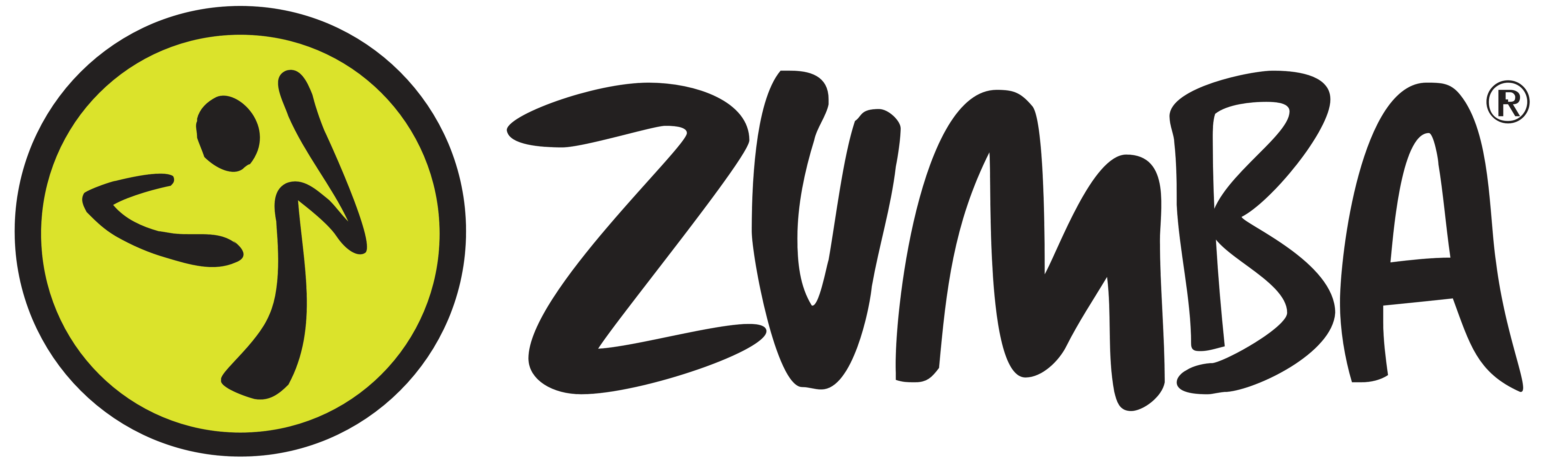 ZUMBA MLFC