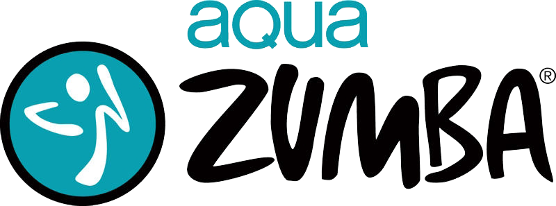 Aqua Zumba