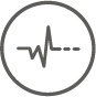 Asset-1.png#asset:12720