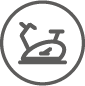 Asset-2.png#asset:12721