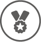 Asset-3.png#asset:12722