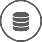 Asset-4.png#asset:12723