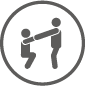 Asset-5.png#asset:12724