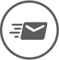 Asset-6.png#asset:12725