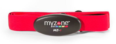 MZ1.jpg#asset:12840