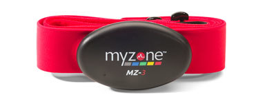 MZ3.jpg#asset:12841