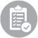 PT-Icons_Accountability.png#asset:7524
