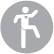 PT-Icons_Good-Habits.png#asset:7526